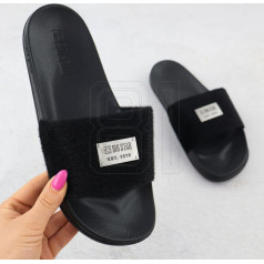 Flip-flops W SS274716 INT2154B / 40