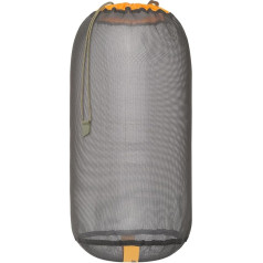 Sea To Summit Mesh 13L Stuff Sack viena izmēra maiss