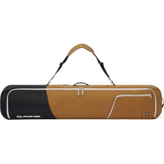 Dakine Tour snovborda soma