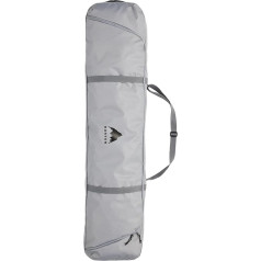Burton Space Sack dēļu soma