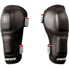 Dainese sniega elkoņa aizsargs Evo