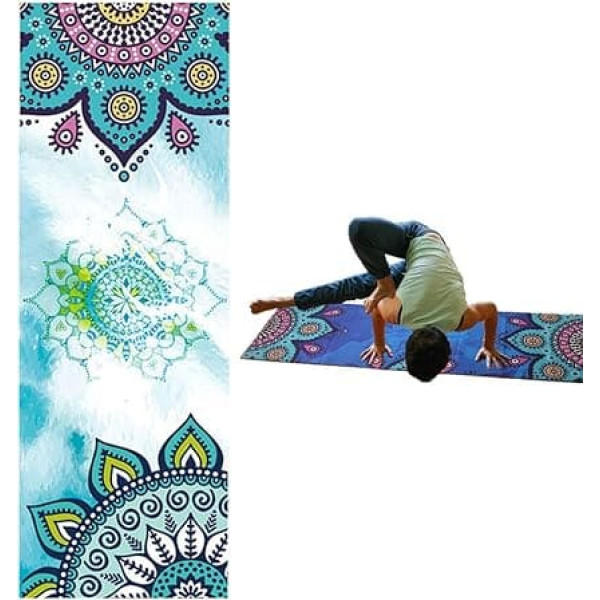 WPCASE Jogas dvielis neslīdošs jogas dvielis neslīdošs jogas dvielis jogas dvielis jogas dvielis jogas sega sporta dvielis sporta zāle jogas sega jogas dvielis jogas dvielis jogas dvielis neslīdošs dvielis jogas dvielis jogas dvielis jogas dvielis 