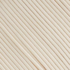 West Coast Paracord tīrtoņa krāsas neilona militārais parakords 550 III tipa 7 pavedieni lietderības virves virve €