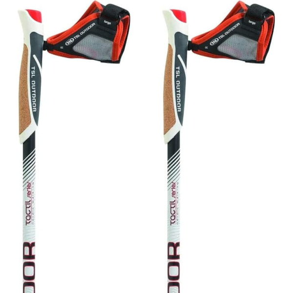 Stabi Synaptics C100 Spike Unisex