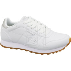Zābaki OG 85 Old School Cool W 699-WHT / 40