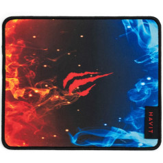 Havit Spēļu paliktnis mp846