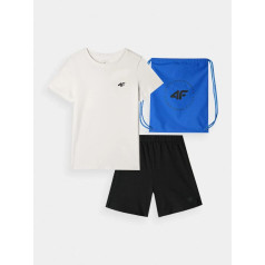 Komplekts M JWAW24TAPSM022-20S / 122/128