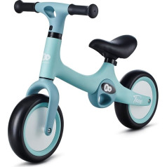 kk Kinderkraft Unisex Baby Tove līdzsvara velosipēds