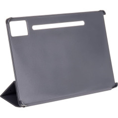 Idea tab pro planšetdatora korpuss pelēks zg38c05980