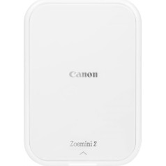 Mini printeris zoemini pluto 2 5452c004 whs