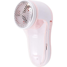 Hsthe Sea Pārnēsājams un uzlādējams elektriskais veļas tīrītājs drēbju skuveklis Audumu skuveklis drēbēm M?Bel Gultas veļa paklājs