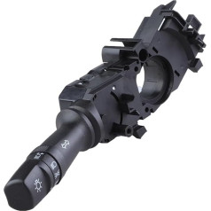 Lichtkommodo Steuerung Blinker Schalter Für Kia Für Rio Für Für Forte 2015-2016 OE 93410-1U000 Blinker Schalter Scheinwerfer Schalter Auto