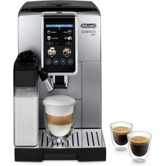 Espresso automāts ecam 380.85.sb