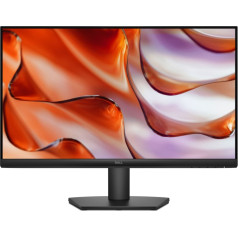 Monitors se2425hm 23,8 collu LED ips/1920x1080/hdmi/vga/3y