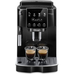 Espresso automāts ecam 220.21.b