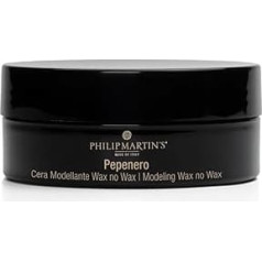 Philip Martin's Pepenero modelēšanas vasks 75 ml