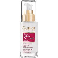 Guinot Hydra Cellulaire serums 30 ml
