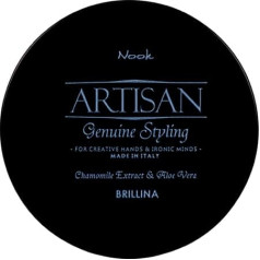 Nook Artisan Brillina 100 ml