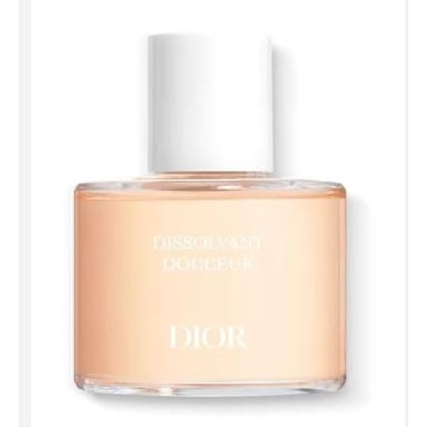 Christian Dior nagu lakas noņēmējs, ideāli piemērots pieaugušajiem, Unisex