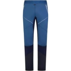 La Sportiva Bikses ODE Pant M L Opal/Cloud