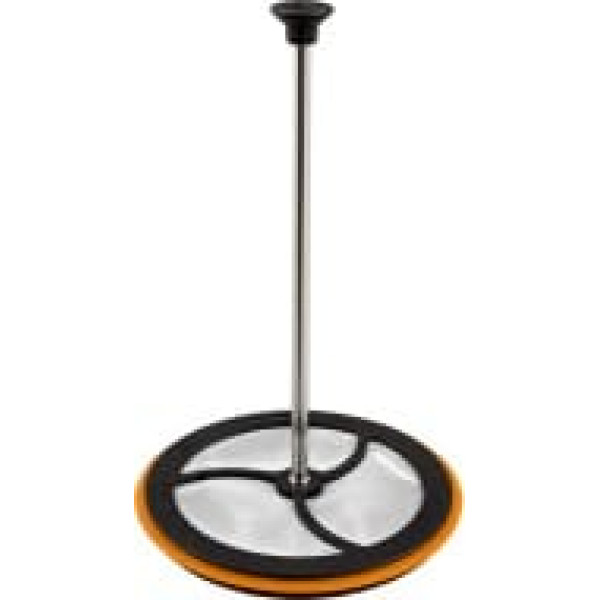 Kafijas prese Jetboil Silicone Grande Coffee Press