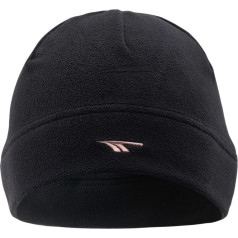 Troms cepure W 92800337420 / ONE SIZE