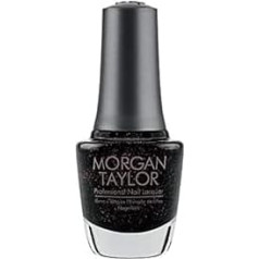 50061 Nagu laka New York State of Mind Glitter 15 ml