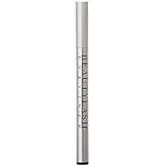 Spa Treatment Beautylash Eyeliner 0,7 ml