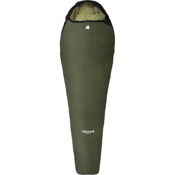 Lafuma Active 10 Unisex guļammaiss
