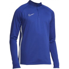 Nike Dri-FIT Academy Dril Top M AJ9708 455 / S sporta krekls