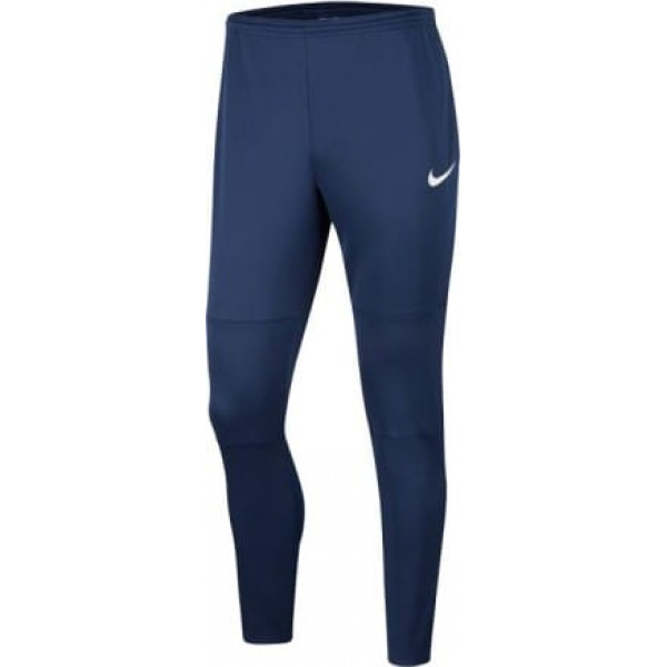 Nike Park 20 M BV6877-410 / M bikses