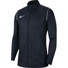 Nike RPL Park 20 RN JKT M BV6881-410 / L jaka