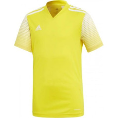 Krekls adidas Regista 20 Jersey Jr FI4568 / 140cm