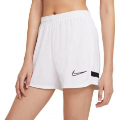 Šorti Nike Dri-FIT Academy W CV2649-100 / M