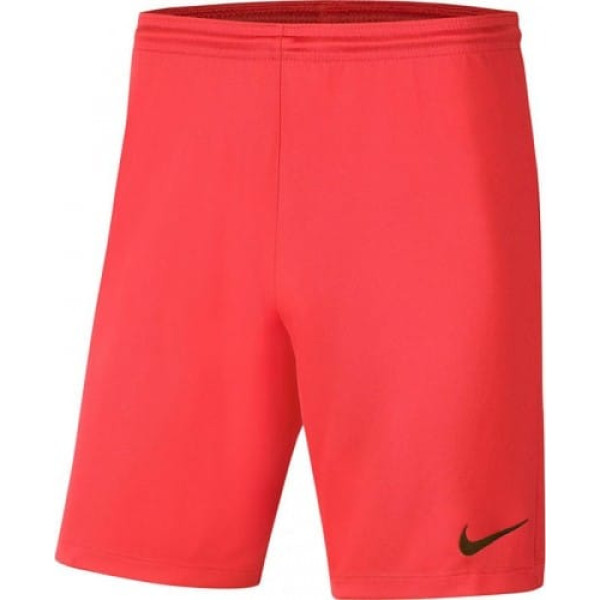 Šorti Nike Dry Park III NB KM BV6855 635 / XL