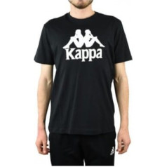 Kappa Caspar T-krekls M 303910-19-4006 / M