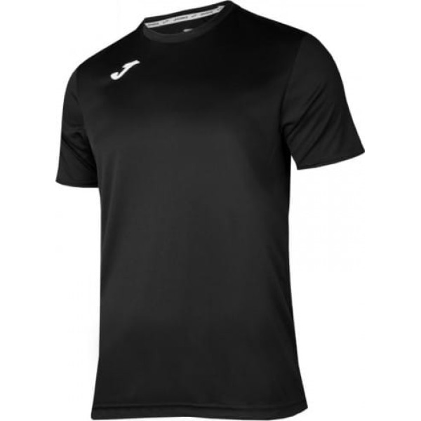 Futbola krekls Joma Combi M 100052.100 / XL