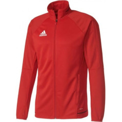 Толстовка adidas Tiro 17 M BQ2710 / S