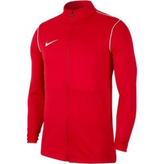 Nike Dry Park 20 Training M BV6885-657 / XL sporta krekls