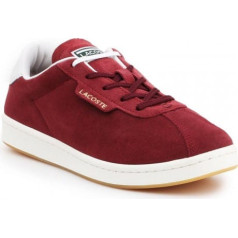 Lacoste Masters 319 1 SFA W 7-38SFA00032P8 / EU 37