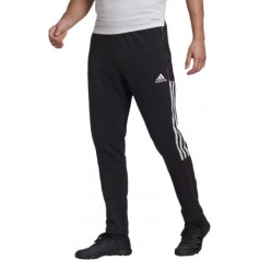 Adidas Tiro 21 sviedru bikses M GM7336 / XL