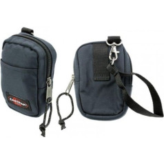 Eastpak EK686154 / универсальный чемодан