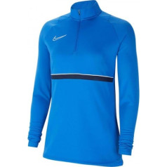 Nike Dri-Fit Academy sporta krekls W CV2653-463 / XS