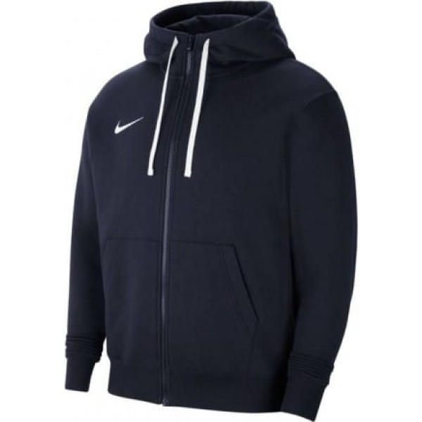 Толстовка Nike Park 20 M CW6887-451 / M