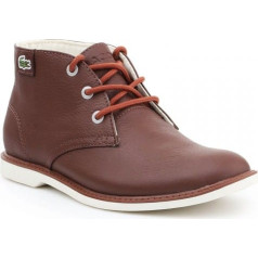 Lacoste Sherbrook HI SB SPJ W 7-30SPJ101177T / EU 35