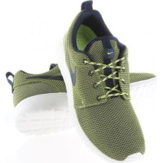 Nike Rosherun W 511882-304 / EU 38