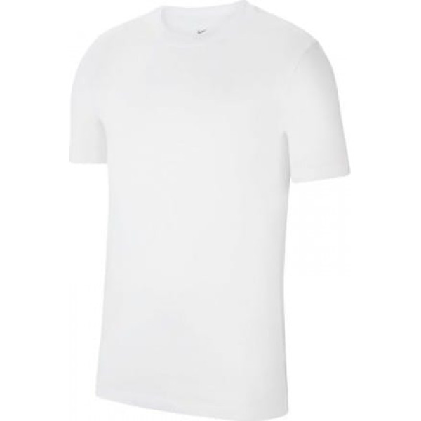 Nike Park 20 M T-krekls CZ0881-100 / XXL