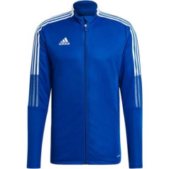 Adidas Tiro 21 Track M GM7320 / S futbola krekls