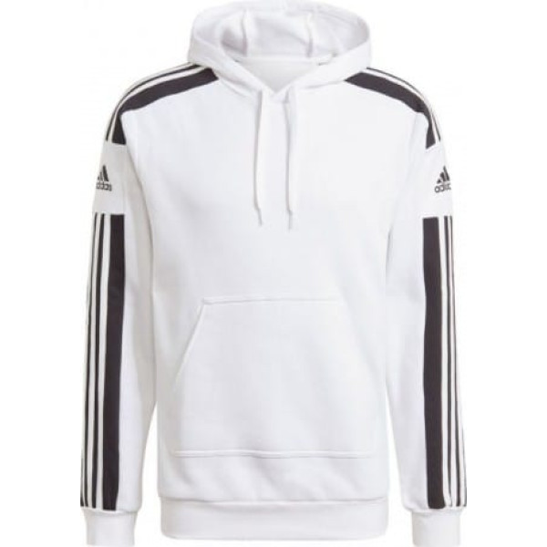 Džemperis adidas Squadra 21 Sweat Hoody M GT6637 / L