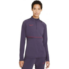 Nike Dri-FIT Academy sporta krekls W CV2653-573 / S